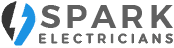 ETMOTEC